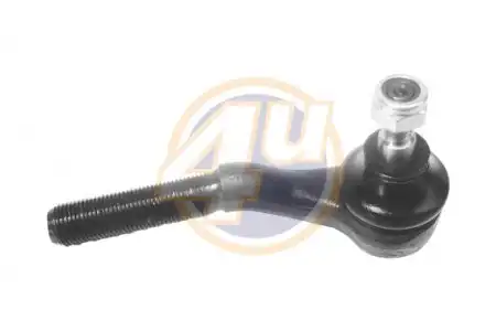 Рулевой наконечник 4U PU-A-87454