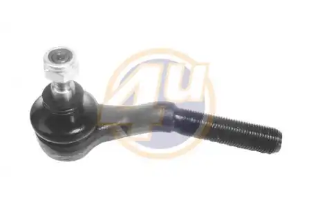 Рулевой наконечник 4U PU-A-87455