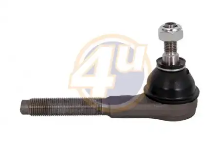 Рулевой наконечник 4U PU-A-57073