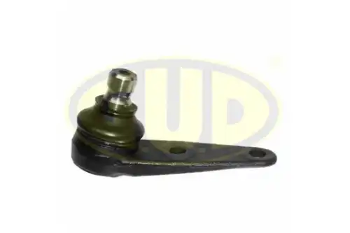 Шаровая опора GUD GSP401046