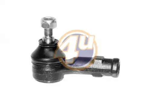 Рулевой наконечник 4U FR-A-39417