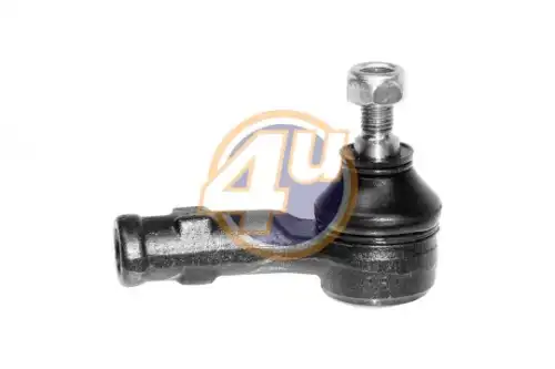 Рулевой наконечник 4U FR-A-39418