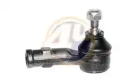 Рулевой наконечник 4U FR-A-52996