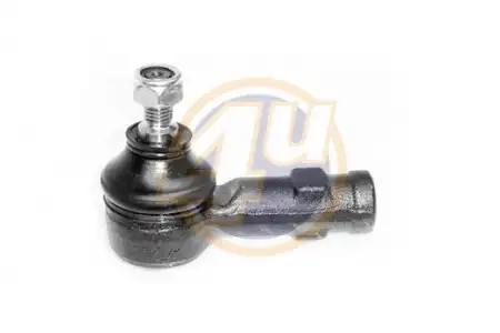 Рулевой наконечник 4U MT-A-57875