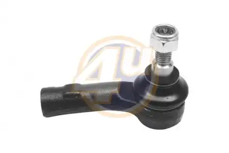 Рулевой наконечник 4U VV-A-59745