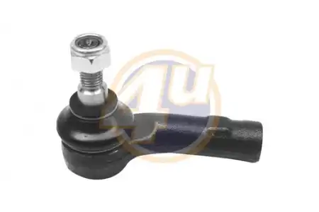 Рулевой наконечник 4U VV-A-59746