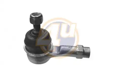 Рулевой наконечник 4U MT-A-83640
