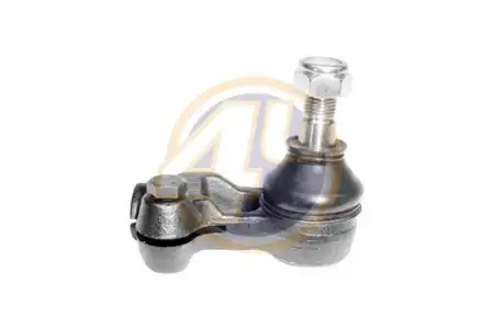 Рулевой наконечник 4U OP-A-51844