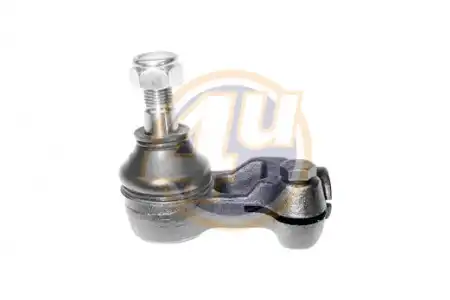 Рулевой наконечник 4U OP-A-51845