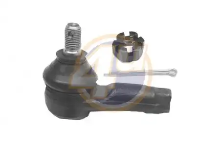 Рулевой наконечник 4U DW-A-33994