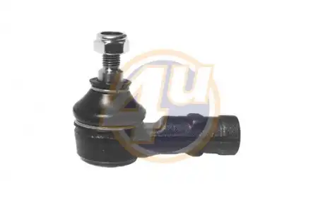 Рулевой наконечник 4U HY-A-11448