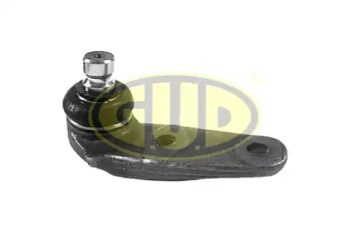 Шаровая опора GUD GSP401063