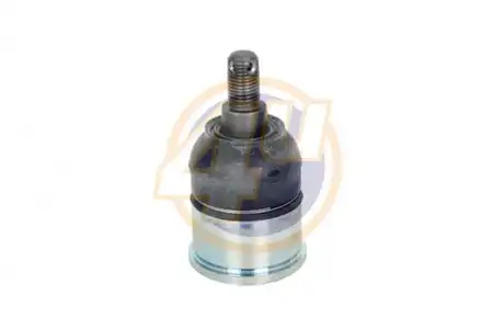 Шаровая опора 4U HN-B-11581