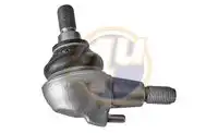 Шаровая опора 4U MR-B-11089
