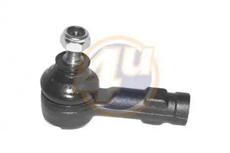 Рулевой наконечник 4U MT-A-07772
