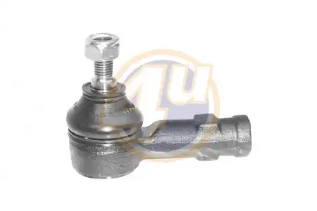 Рулевой наконечник 4U FT-A-46020