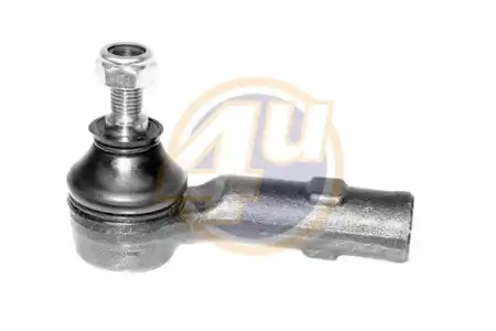 Рулевой наконечник 4U FR-A-91834