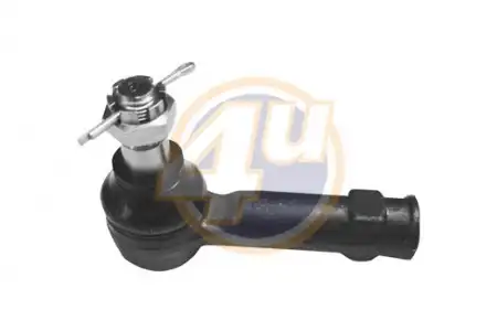 Рулевой наконечник 4U FR-A-25672