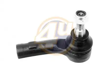 Рулевой наконечник 4U VV-A-44645