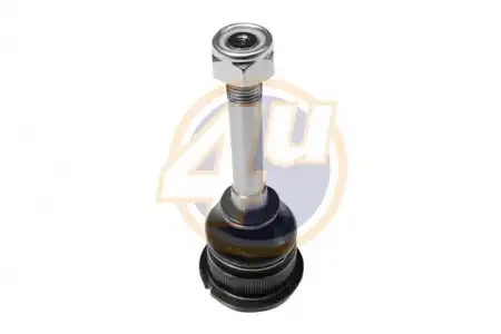Шаровая опора 4U BW-B-06451