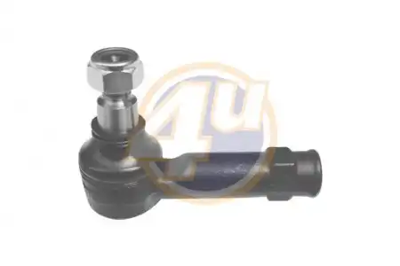 Рулевой наконечник 4U FR-A-76287