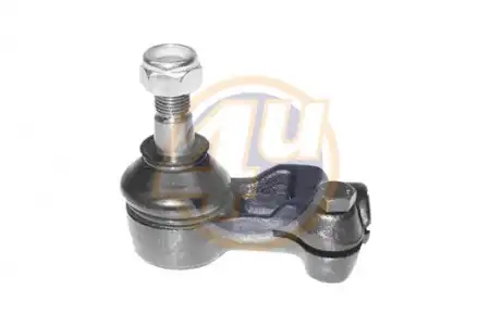 Рулевой наконечник 4U OP-A-91709
