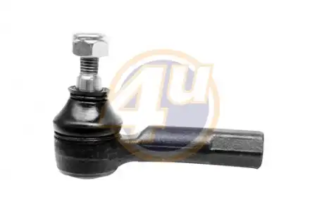 Рулевой наконечник 4U VV-A-54876