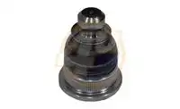 Шаровая опора 4U RN-B-89003