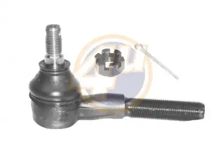 Рулевой наконечник 4U MT-A-52915