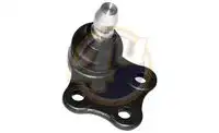 Шаровая опора 4U DW-B-36959