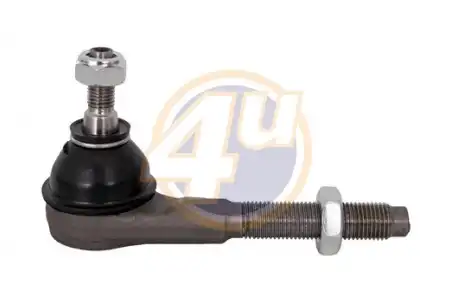 Рулевой наконечник 4U PU-A-18254