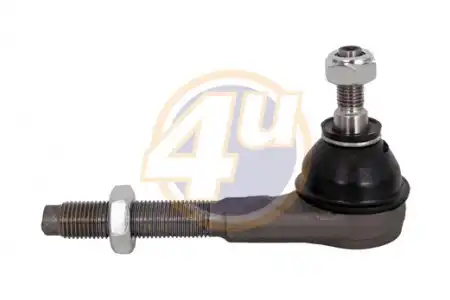 Рулевой наконечник 4U PU-A-18255