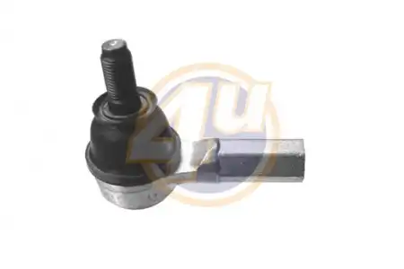 Рулевой наконечник 4U OP-A-12681
