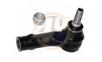 Рулевой наконечник 4U VV-A-10378