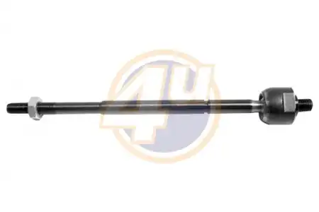 Рулевая тяга 4U FR-E-18134