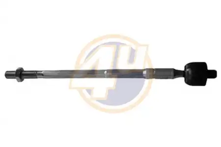 Рулевая тяга 4U TY-E-95831