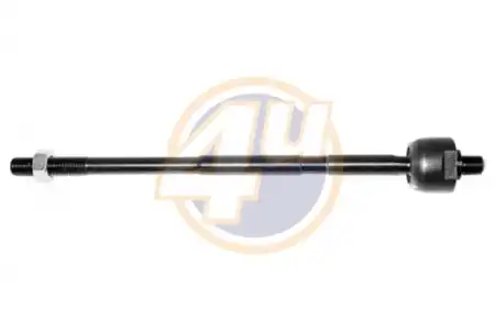 Рулевая тяга 4U FR-E-39952