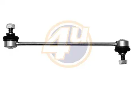 Тяга стабилизатора 4U FR-F-38130