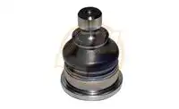 Шаровая опора 4U RN-B-85835