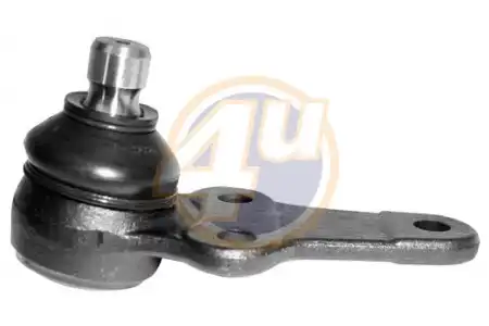 Шаровая опора 4U FR-B-07755