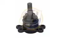 Шаровая опора 4U SS-B-11899