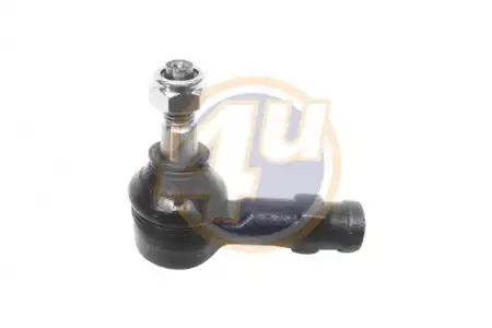 Рулевой наконечник 4U DW-A-87049