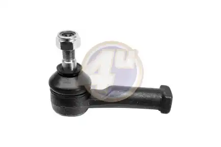 Рулевой наконечник 4U FR-A-71461
