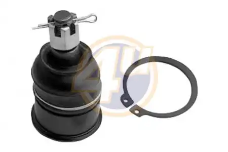 Шаровая опора 4U HN-B-03275