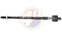 Рулевая тяга 4U HY-E-31382
