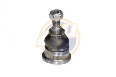 Шаровая опора 4U RN-B-20428