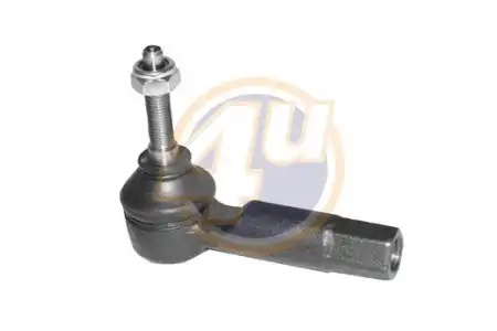 Рулевой наконечник 4U FT-A-15013