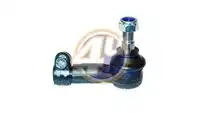 Рулевой наконечник 4U VV-A-84574