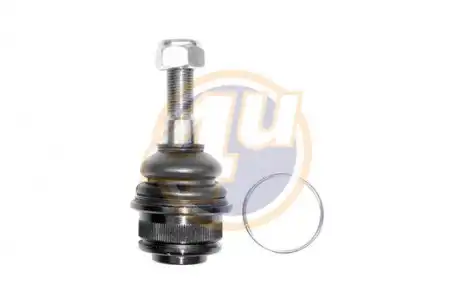 Шаровая опора 4U VV-B-31904