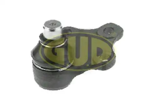 Шаровая опора GUD GSP401054